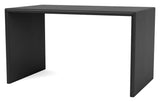 Monterey Desk, svart