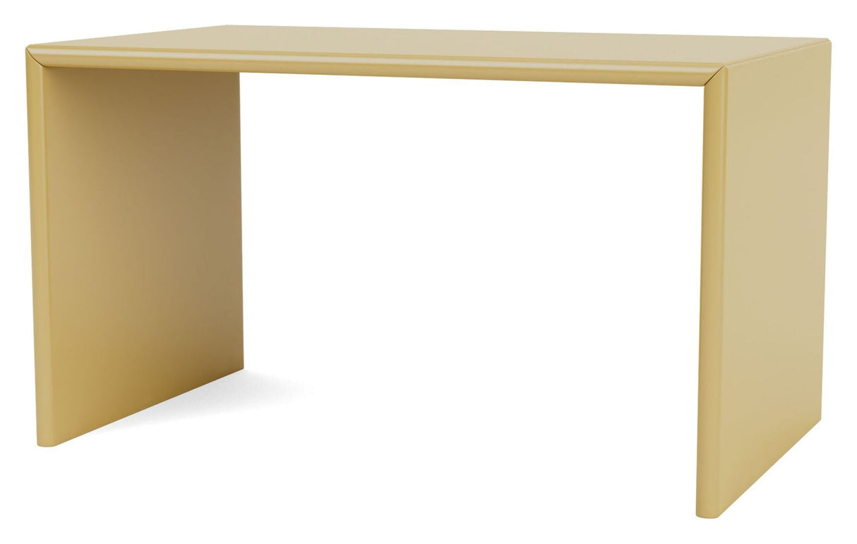 Monterey Desk, spisskummen