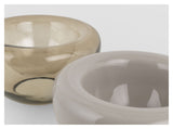 Opal Bowl S, Beige