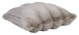 Galena, pute 45cm, beige