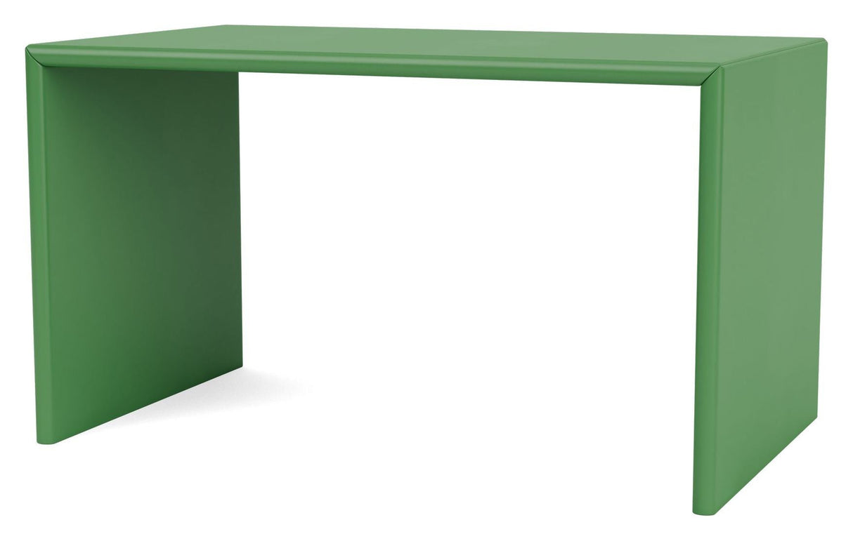 Monterey Desk, persille