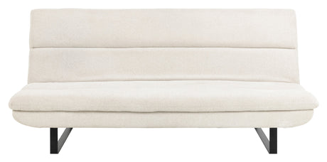 Arbonne, Sofa Bed 200cm - Beige