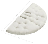 Nido Futon, lin,