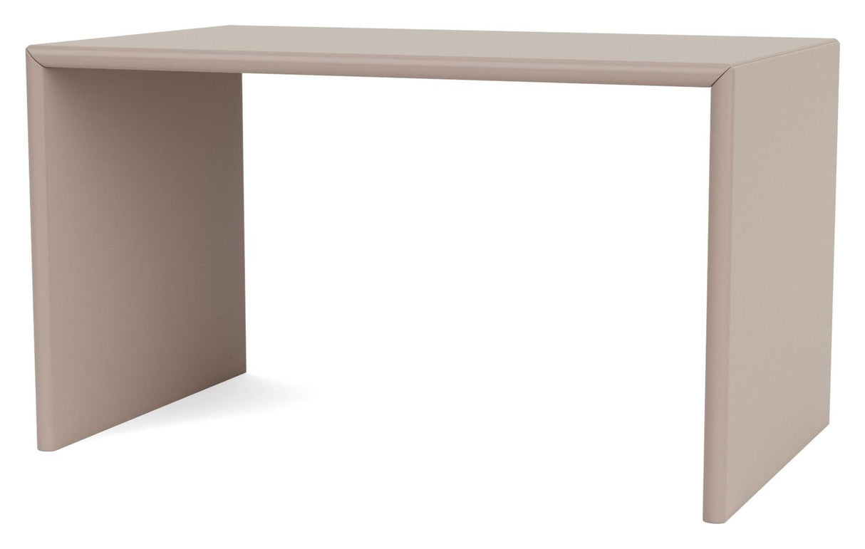 Monterey Desk, sopp