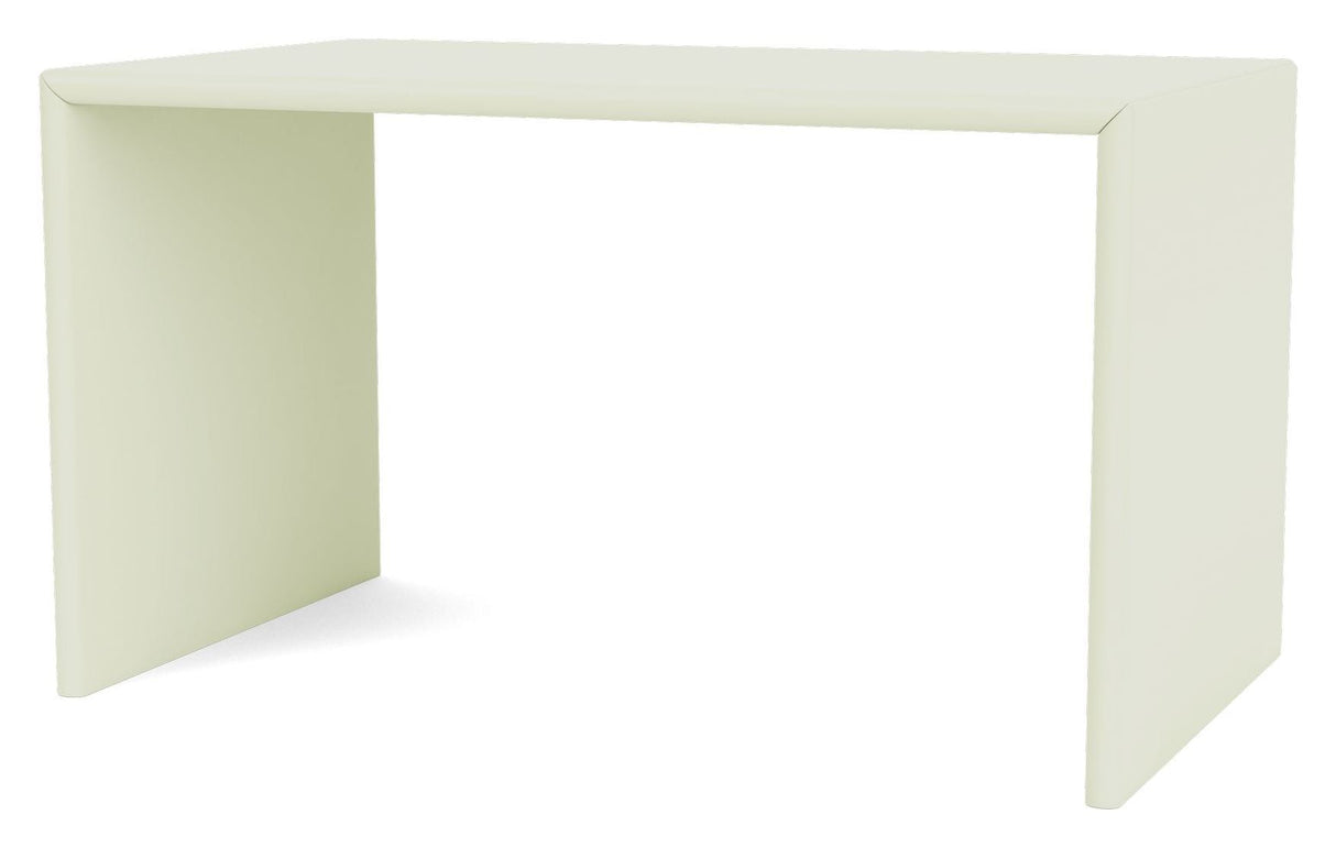 Monterey Desk, Pomelo