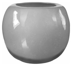 Apple Vase Ø31, Drypp steingartøy