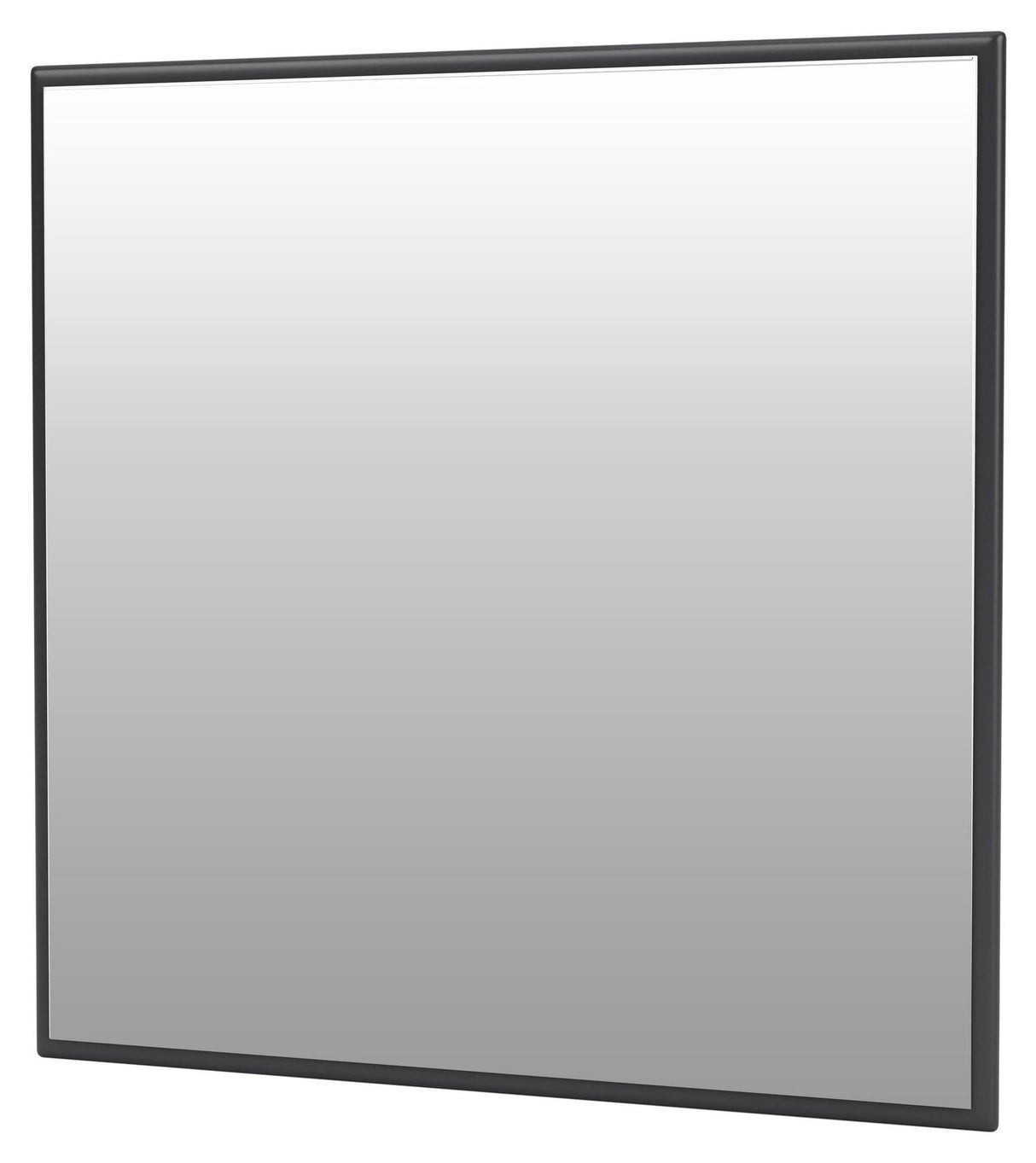 Mini MSQ Mirror, Anthracite