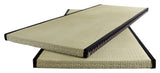 Tatami Mat, 200x100