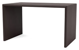 Monterey Desk, balsamico