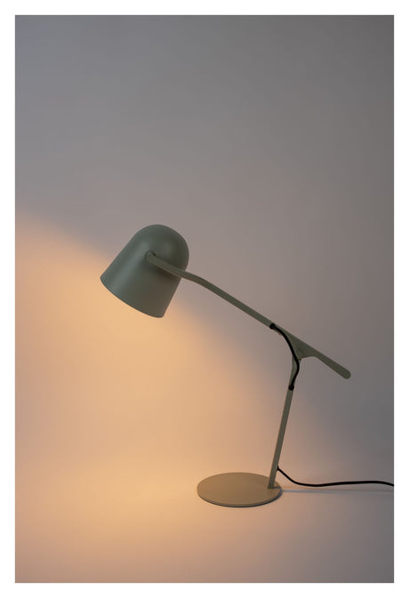 Zuiver Lau Table Lamp - Desert Sage