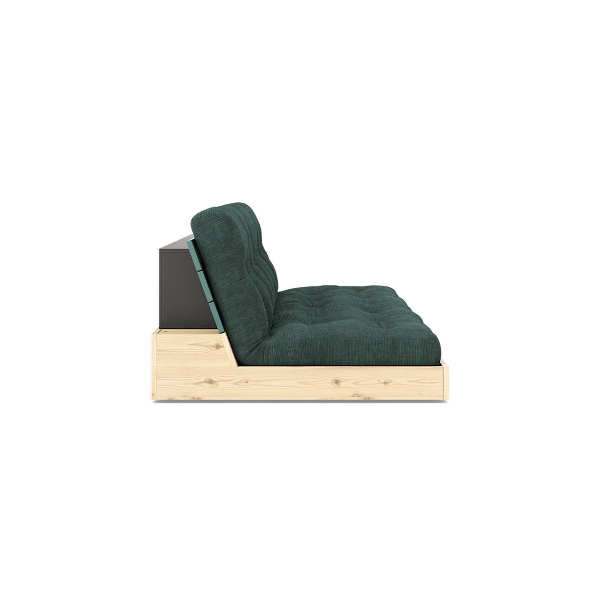 Base sofa seng, tang