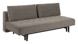 Blain sofa seng, beige