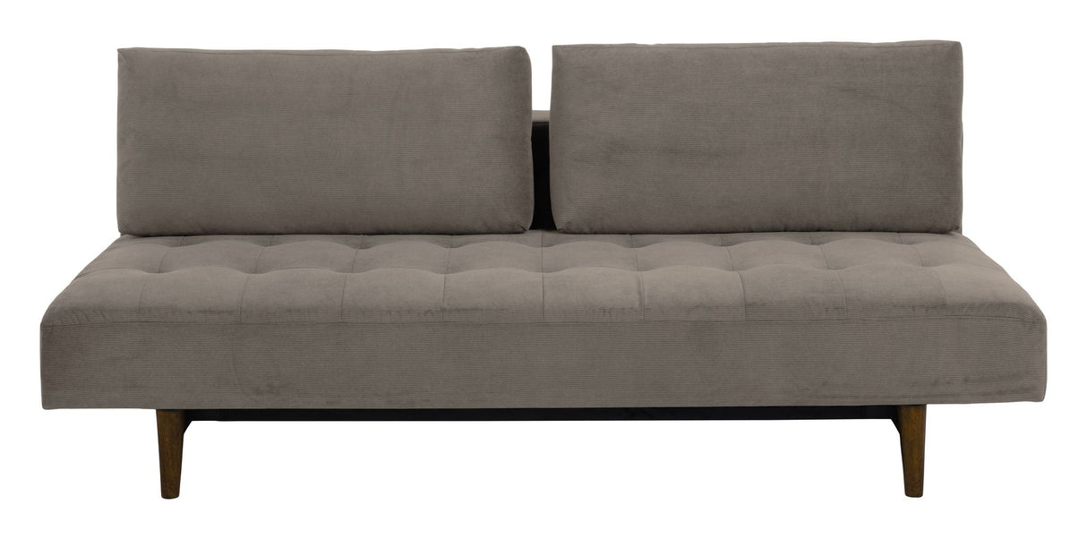 Blain sofa seng, beige