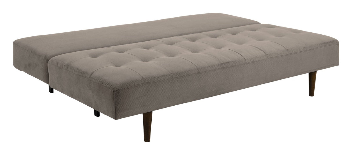 Blain sofa seng, beige