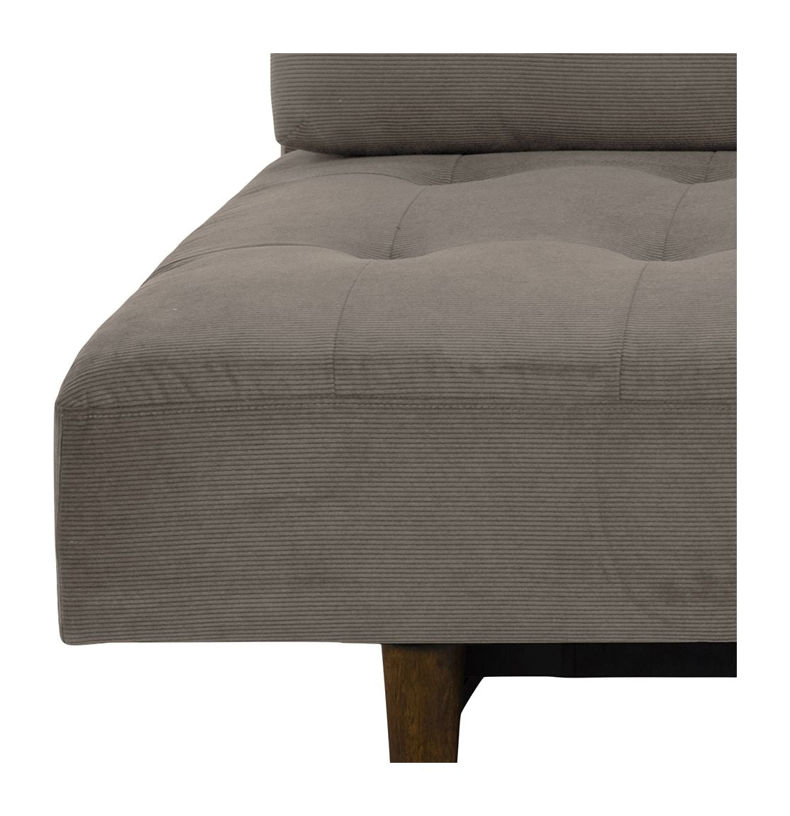 Blain sofa seng, beige