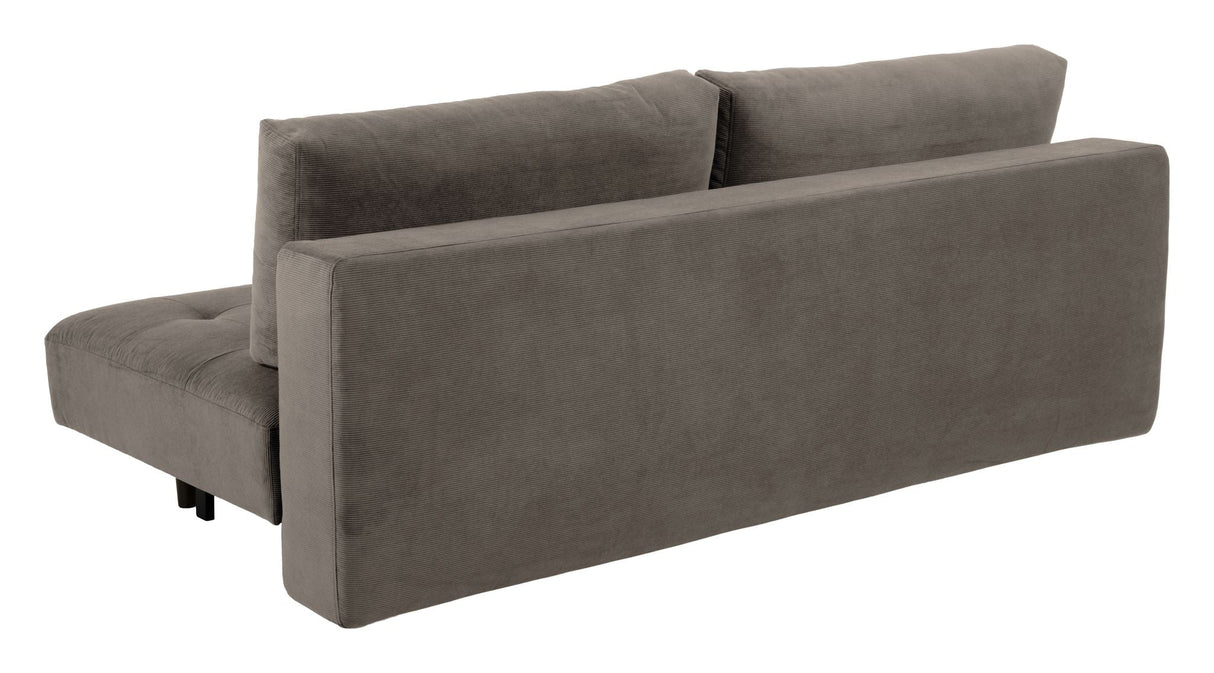 Blain sofa seng, beige