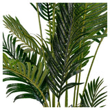 Areca Palme Artificial, H175