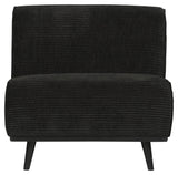 Statement Lounge Chair - Grafitt