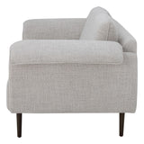 Bloomingville Chesham Sofa, White