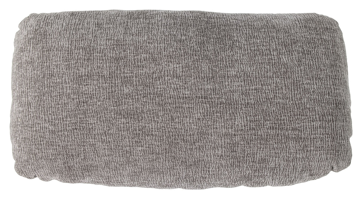 Bloomingville Groove, Sofa Bed Grey