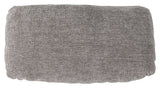 Bloomingville Groove, Sofa Bed Grey