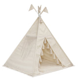 Bloomingville Mini Legetipi