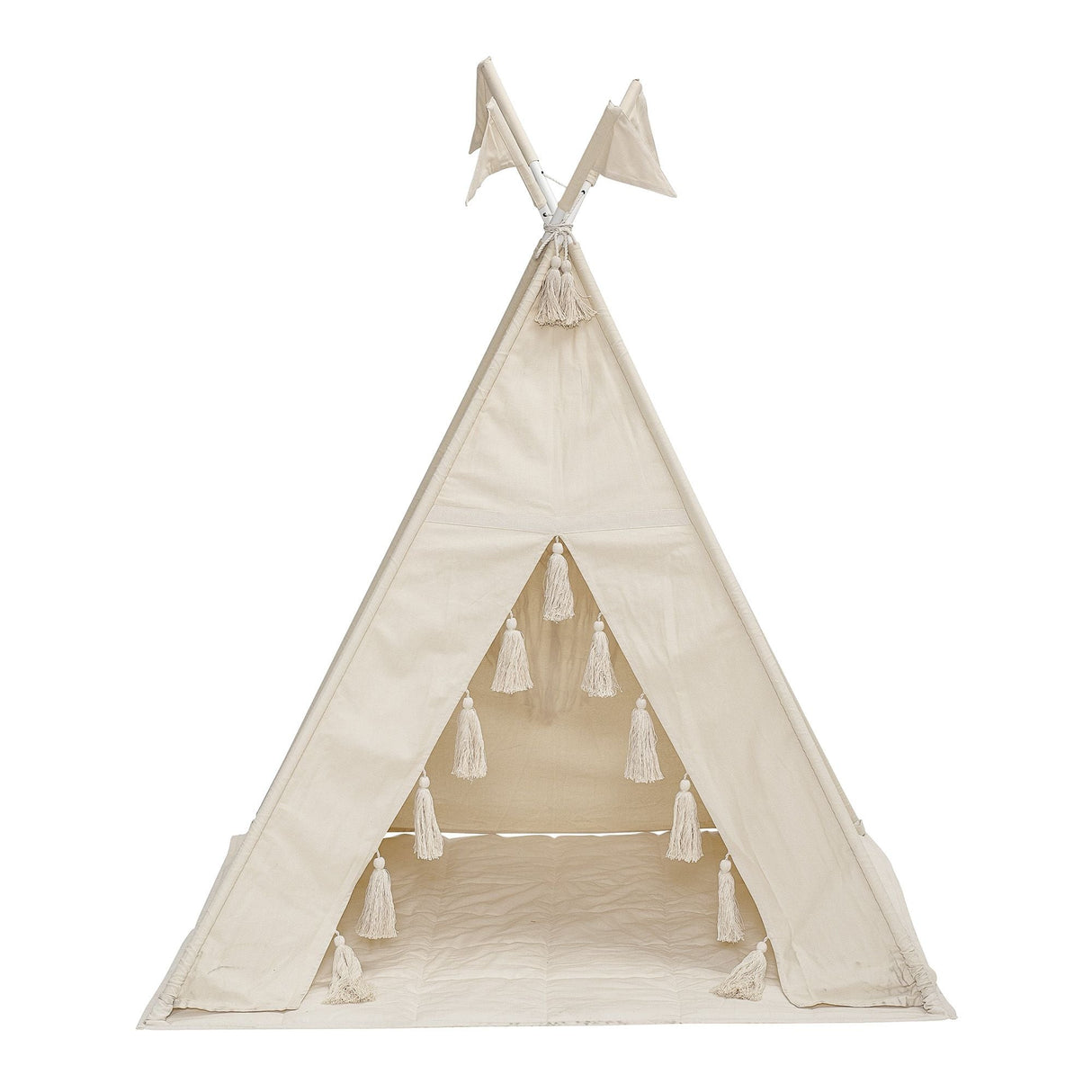 Bloomingville Mini Legetipi