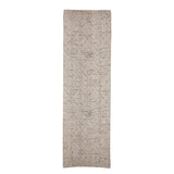 Bloomingville Saxo Carpet Nature, Cotton, 245x75