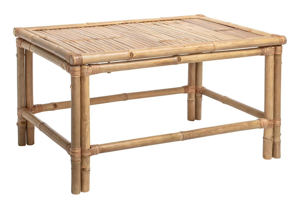 Bloomingville Soole Salla Table, Bambus