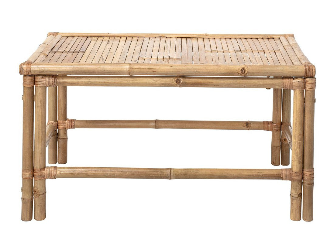 Bloomingville Soole Salla Table, Bambus