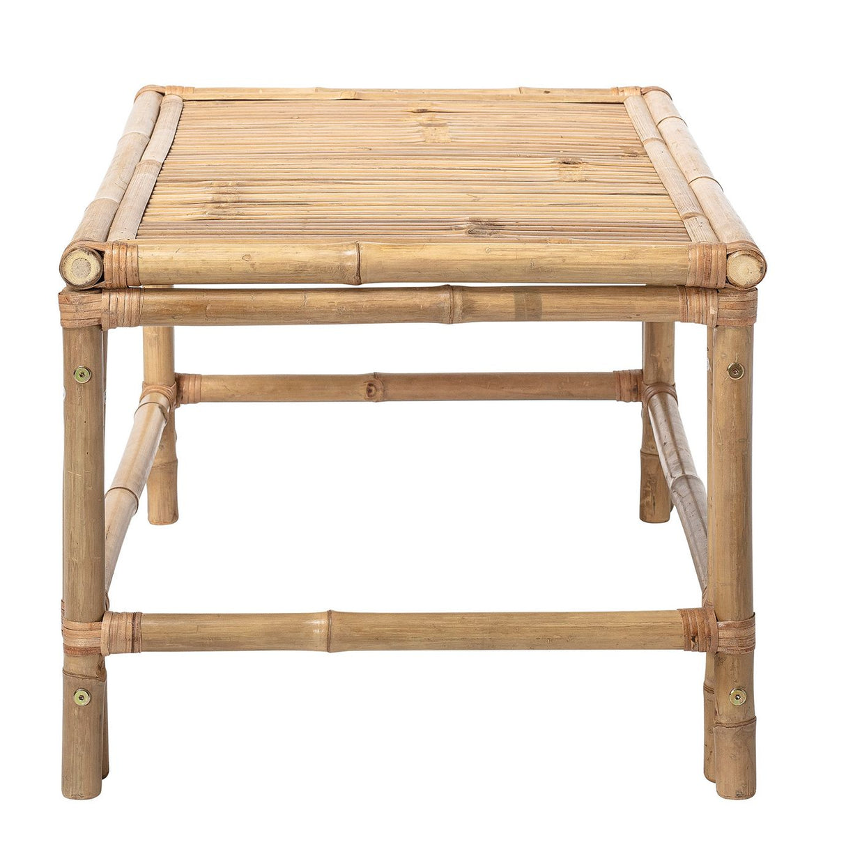 Bloomingville Soole Salla Table, Bambus