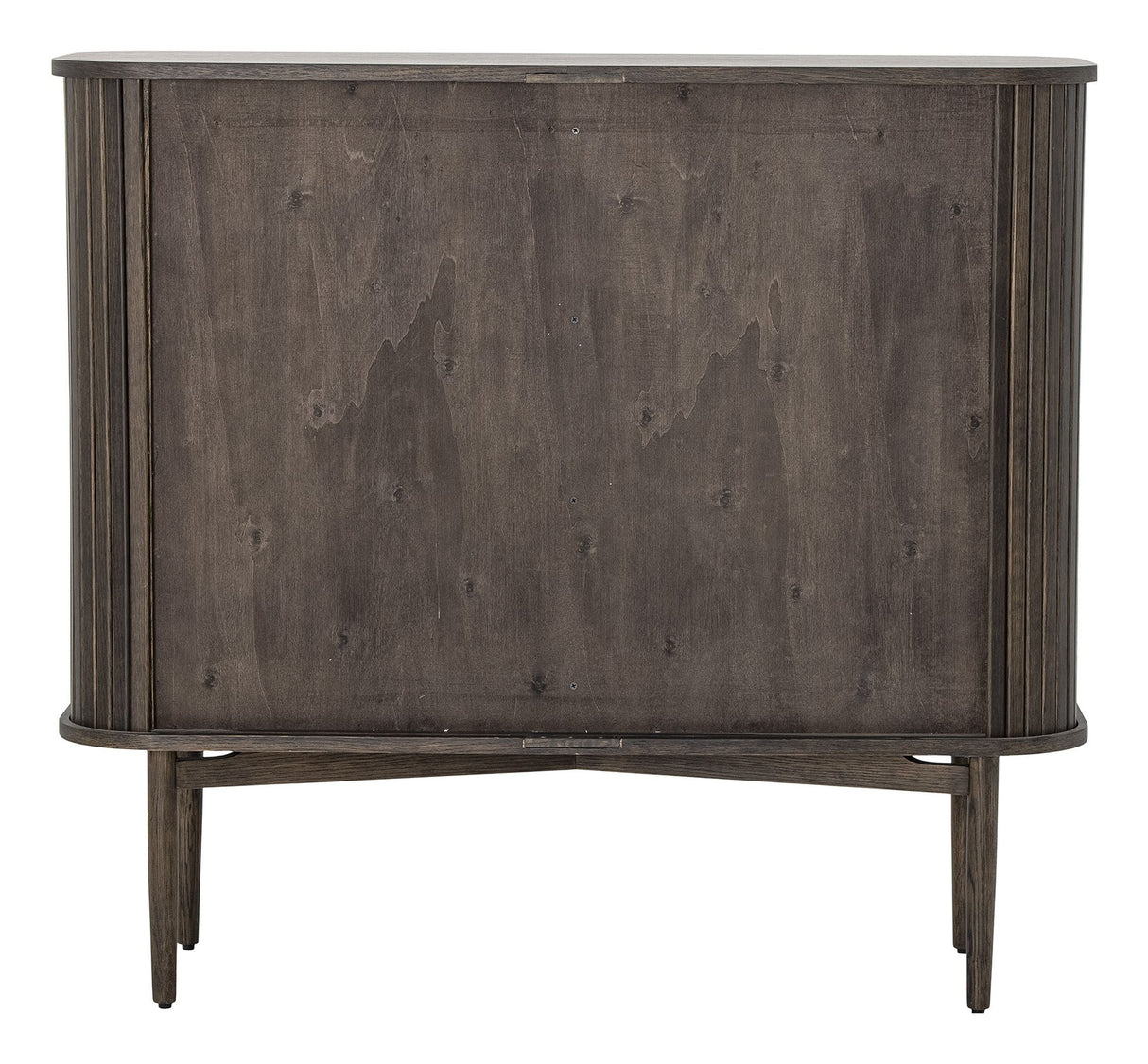 Bloomingville Valencia Cabinet, Brown, Oak