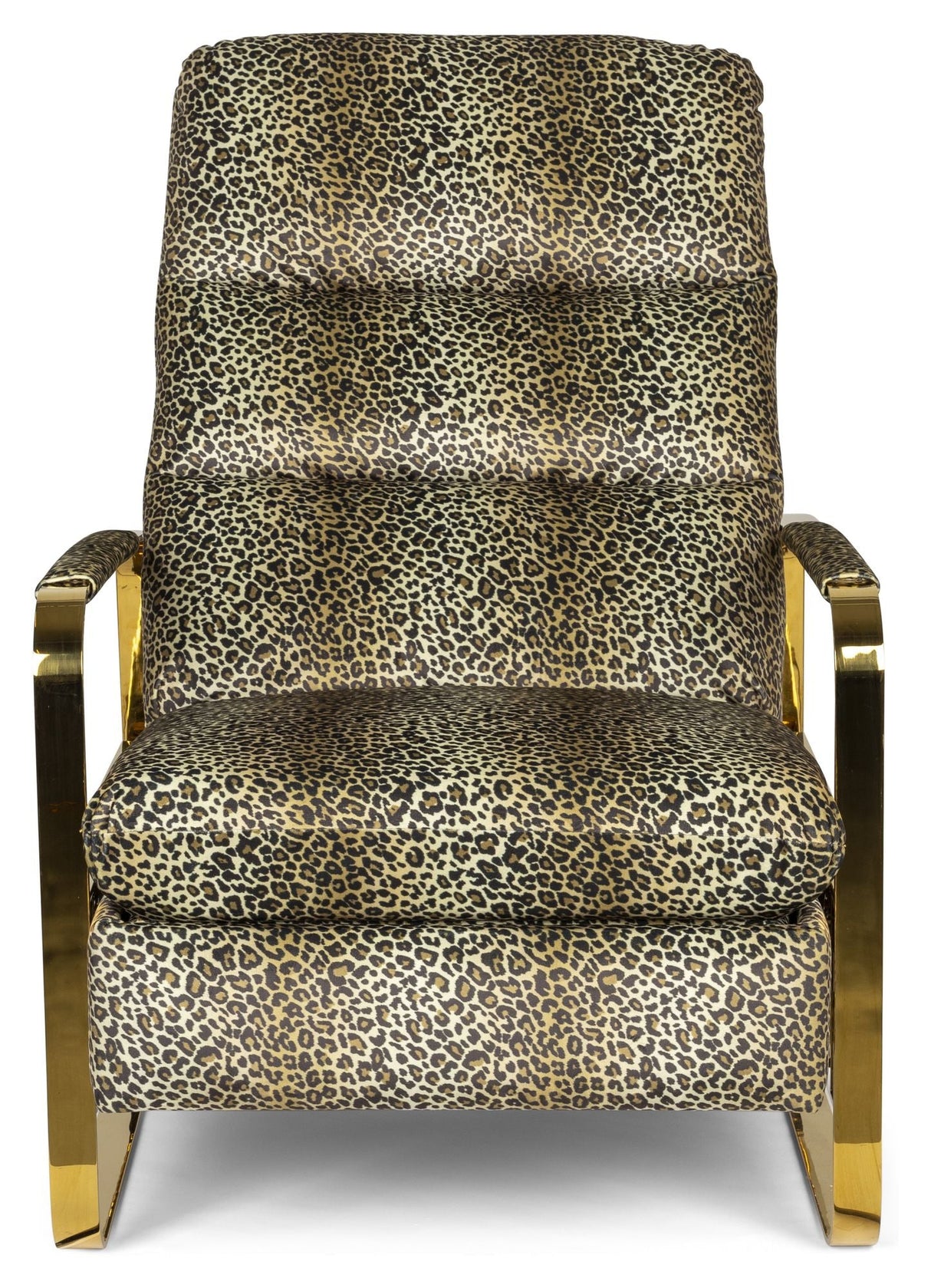 Slapp av som Chandler Chair, Panther