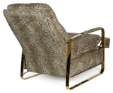 Slapp av som Chandler Chair, Panther