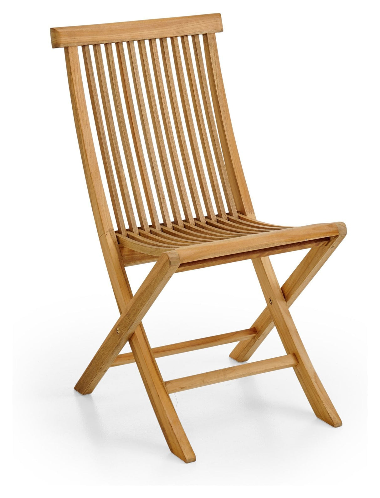 Brafab Torino Garden Chair, Teak