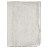 Gracie Linen Deskoth High-Rise, 160x300 cm