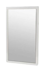 Tenna Mirror, 78x46