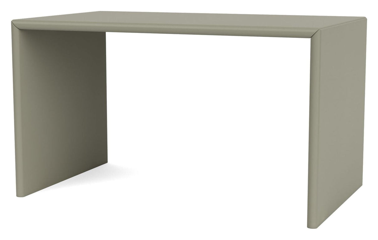 Monterey Desk, Fennikel