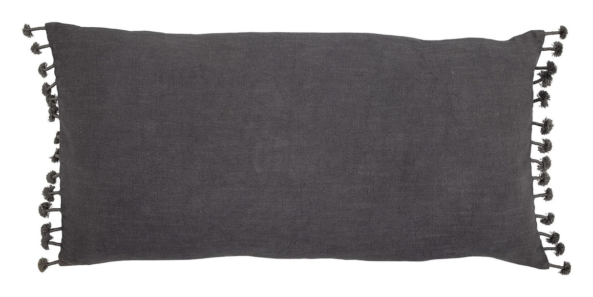 Bloomingville Caprice Pillow Grey