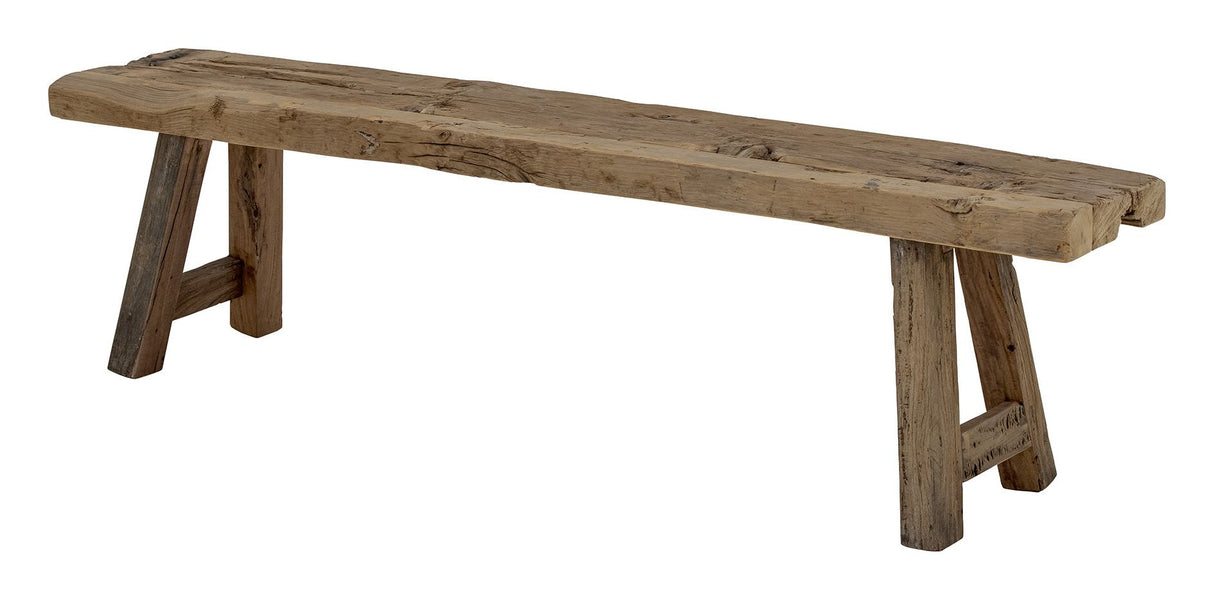 Bloomingville Pascal Bench, natur