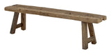 Bloomingville Pascal Bench, natur