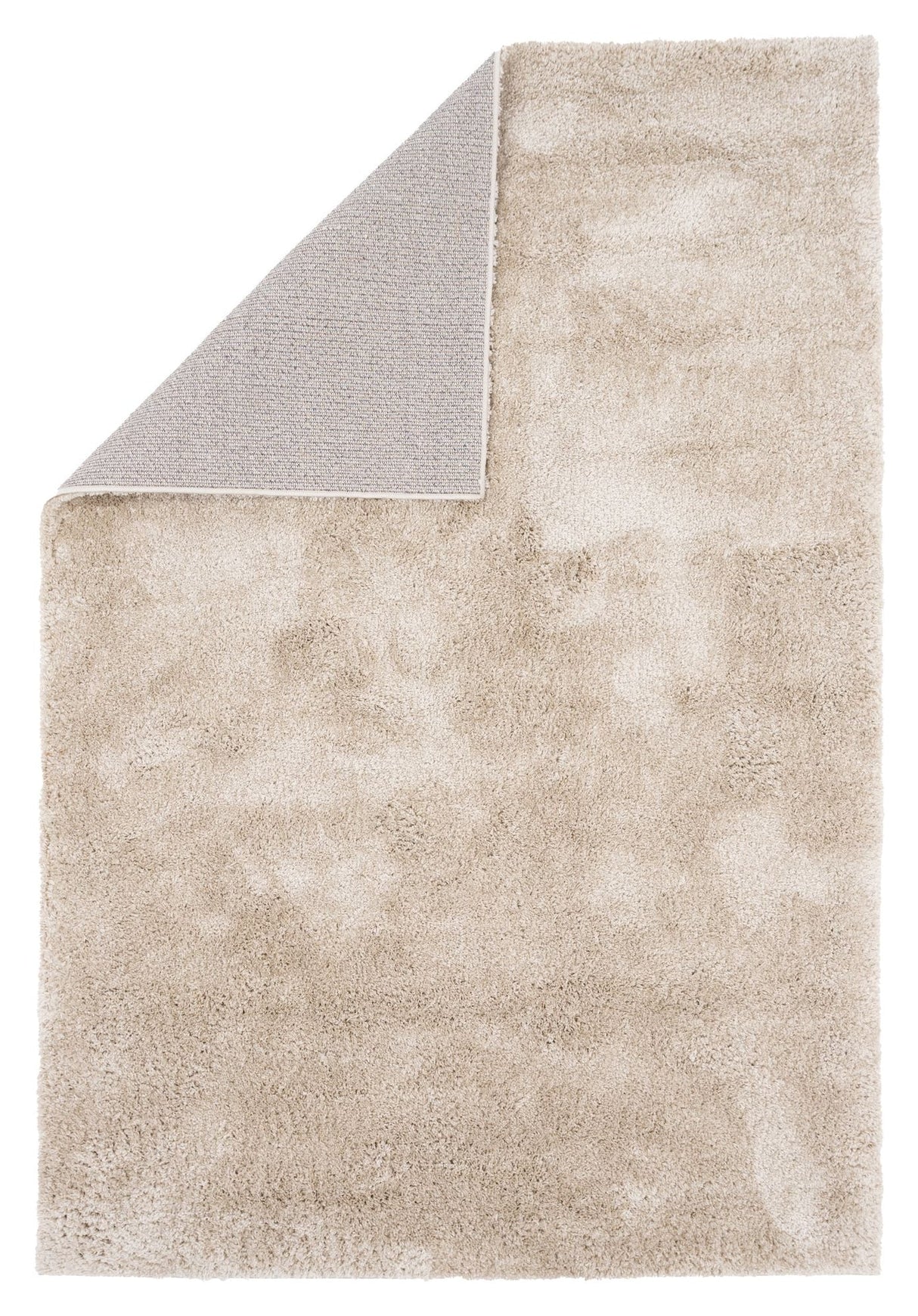 Walter teppe 230x160, beige