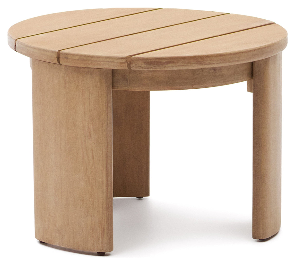 Xoriguer Café Table, Ø64,5 cm