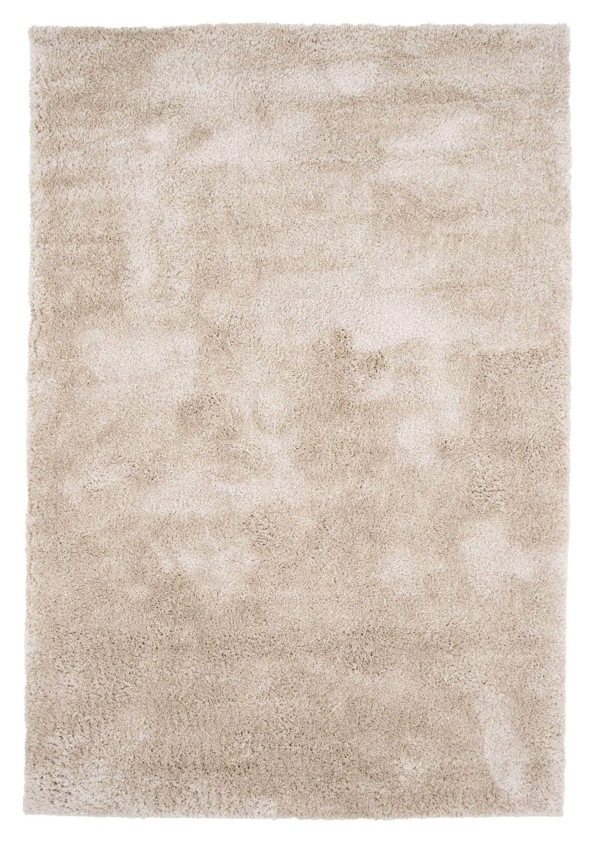 Walter teppe 230x160, beige