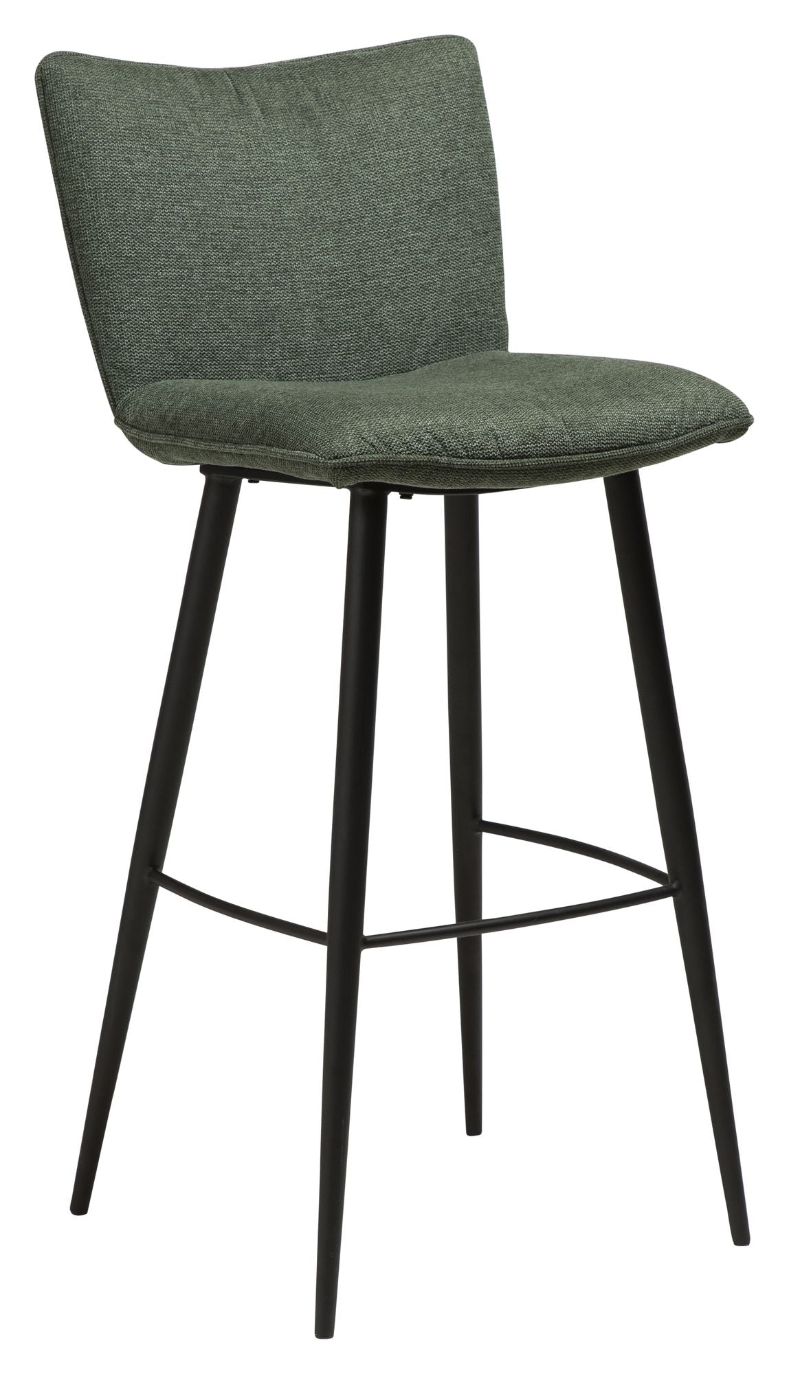 Bli med Barstol, Sage Green