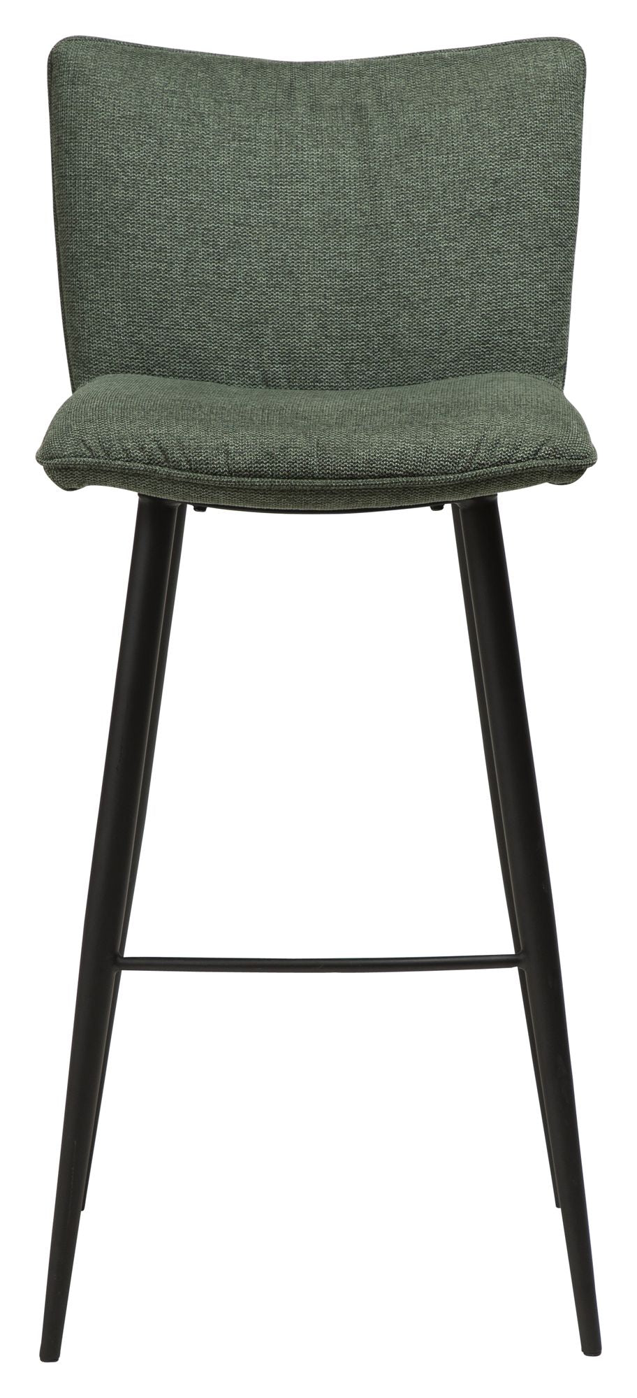 Bli med Barstol, Sage Green