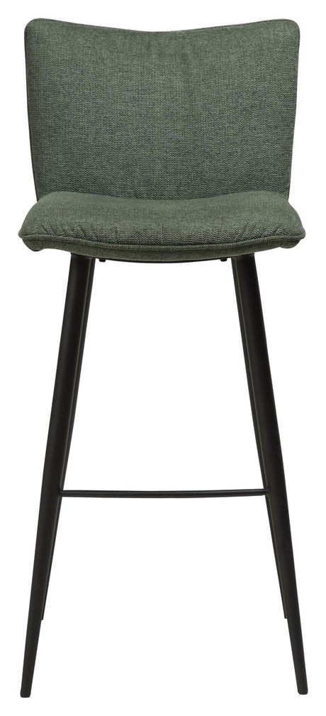 Bli med Barstol, Sage Green