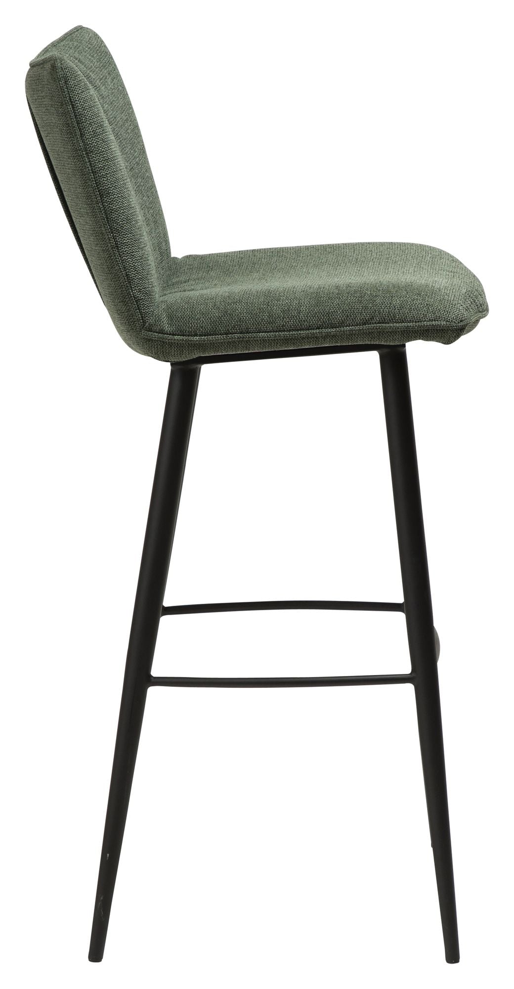 Bli med Barstol, Sage Green