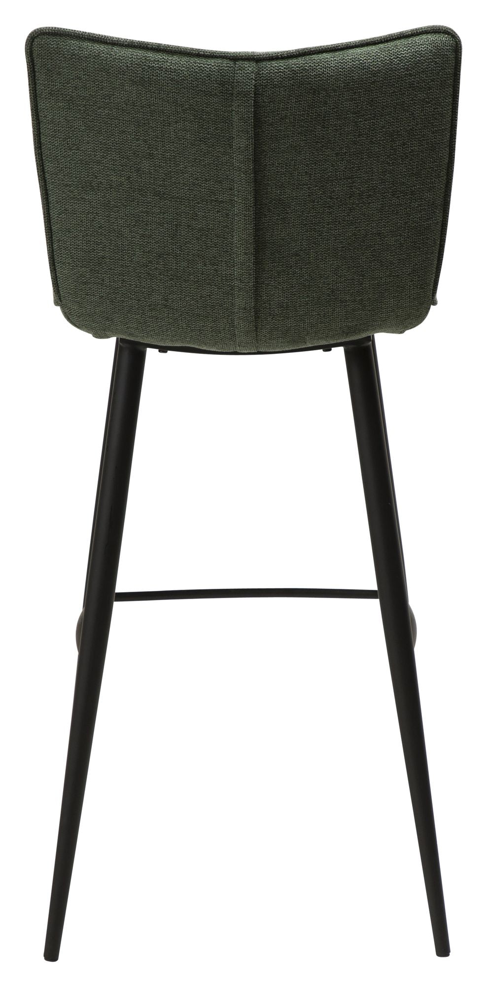 Bli med Barstol, Sage Green