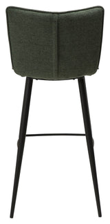 Bli med Barstol, Sage Green